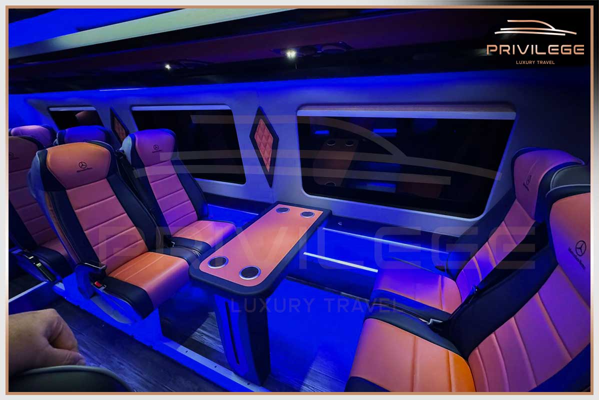 Mercedes-Sprinter-Ultra-Luxury-Van-16-2