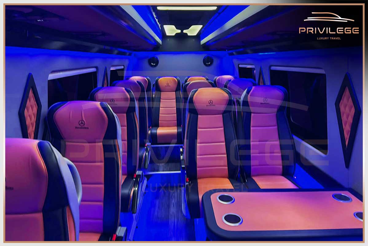 chauffeur service dubai