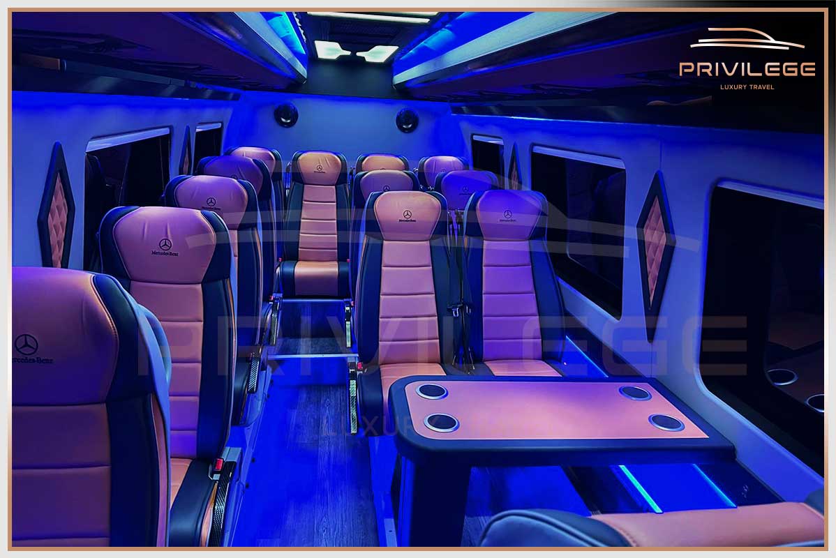 Mercedes-Sprinter-Ultra-Luxury-Van-16