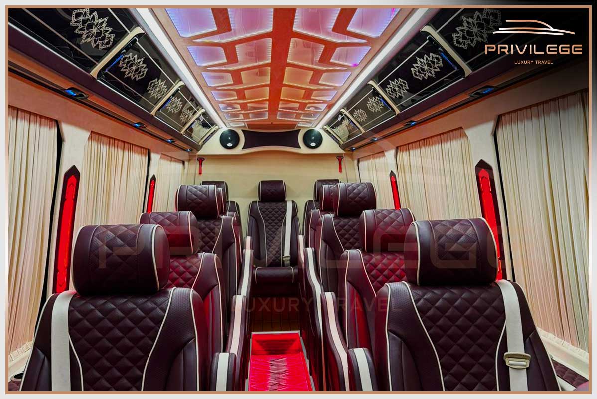 Sprinter-Avant-Grade-VIP-11