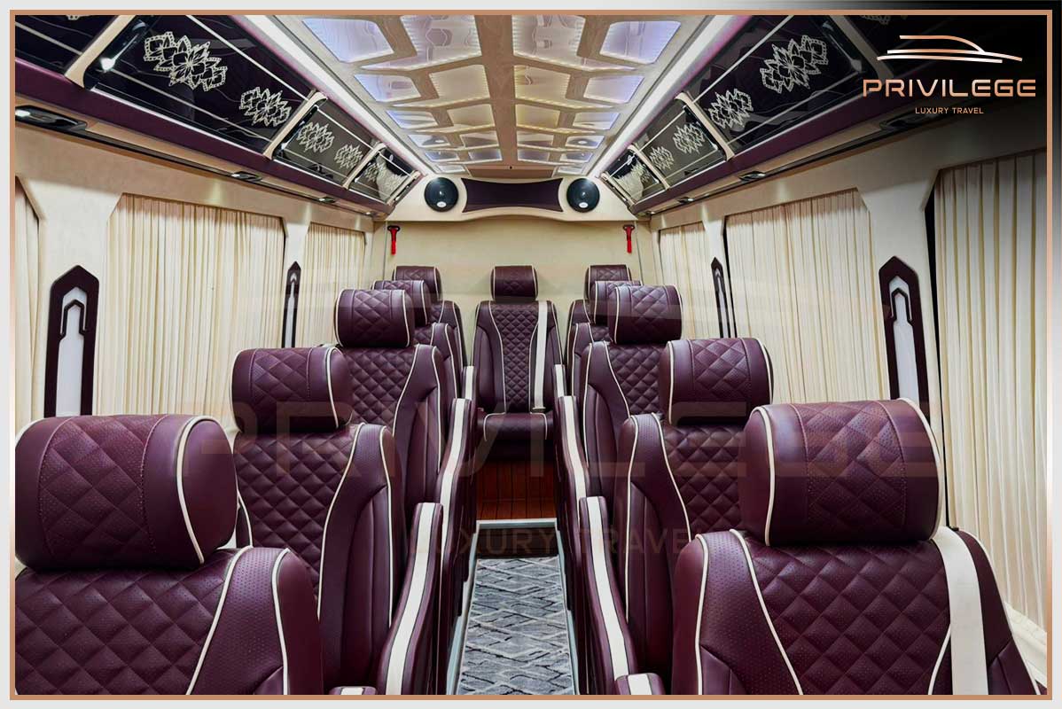 Sprinter-Avant-Grade-VIP-3