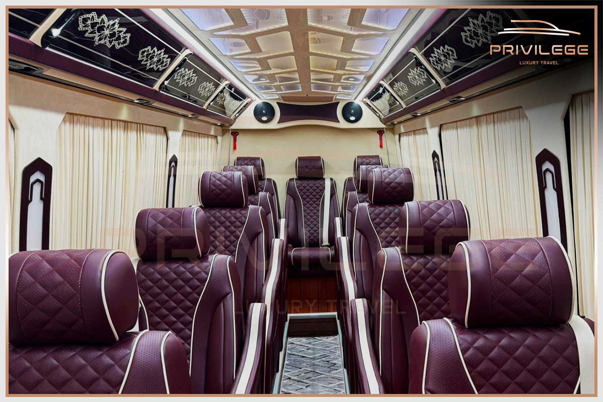 Sprinter-Avant-Grade-VIP