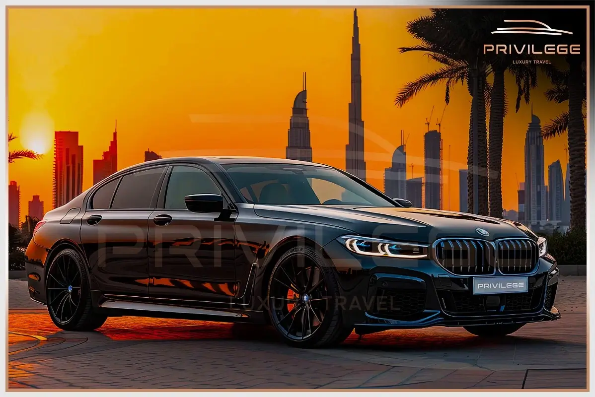 WhatsApp Image 2024-05-02 at 19.14.48 (1)