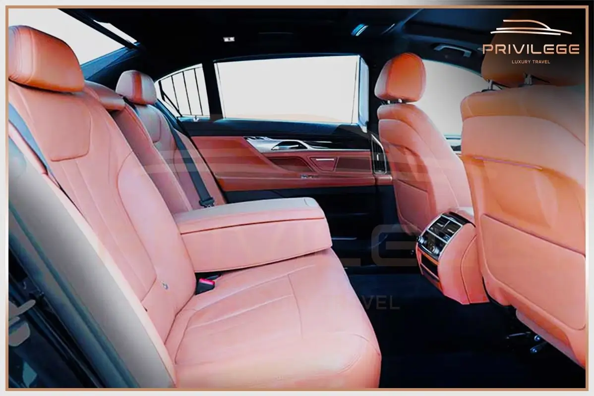 WhatsApp Image 2024-05-02 at 19.14.48 (2)