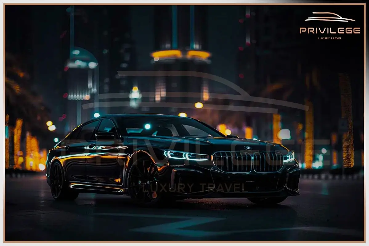 WhatsApp Image 2024-05-02 at 19.14.52