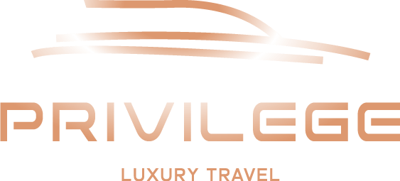 chauffeur service uae