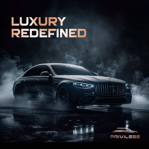 chauffeur service dubai Fleet privilege-brand1