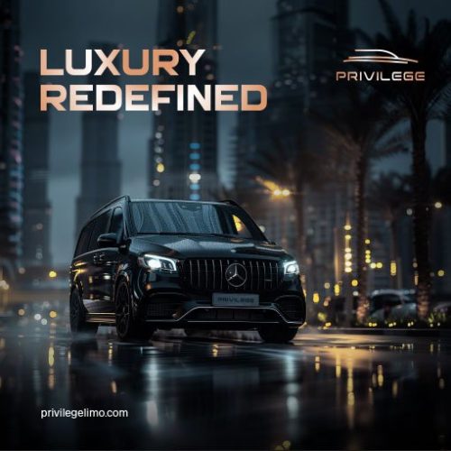 chauffeur service dubai Fleet privilege-brand2