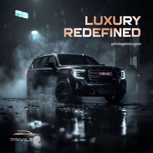 chauffeur service dubai Fleet privilege-brand3