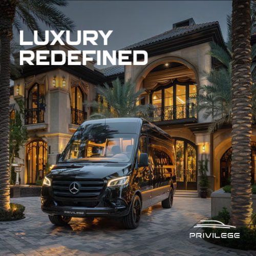 chauffeur service dubai Fleet privilege-brand4